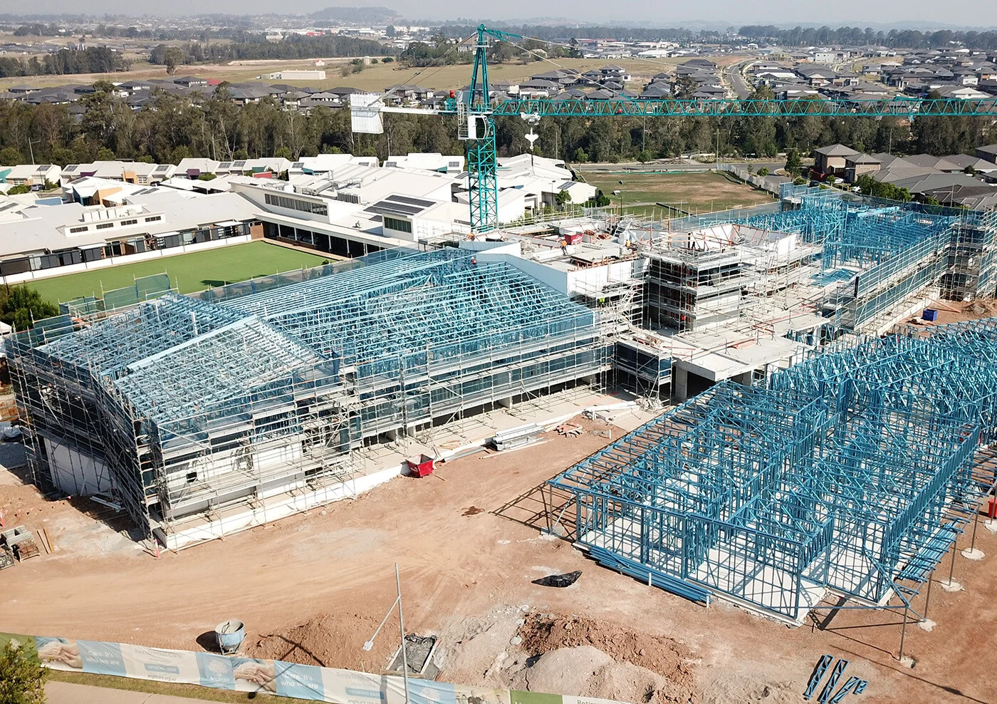 Steel Framing steel-framing-1.png